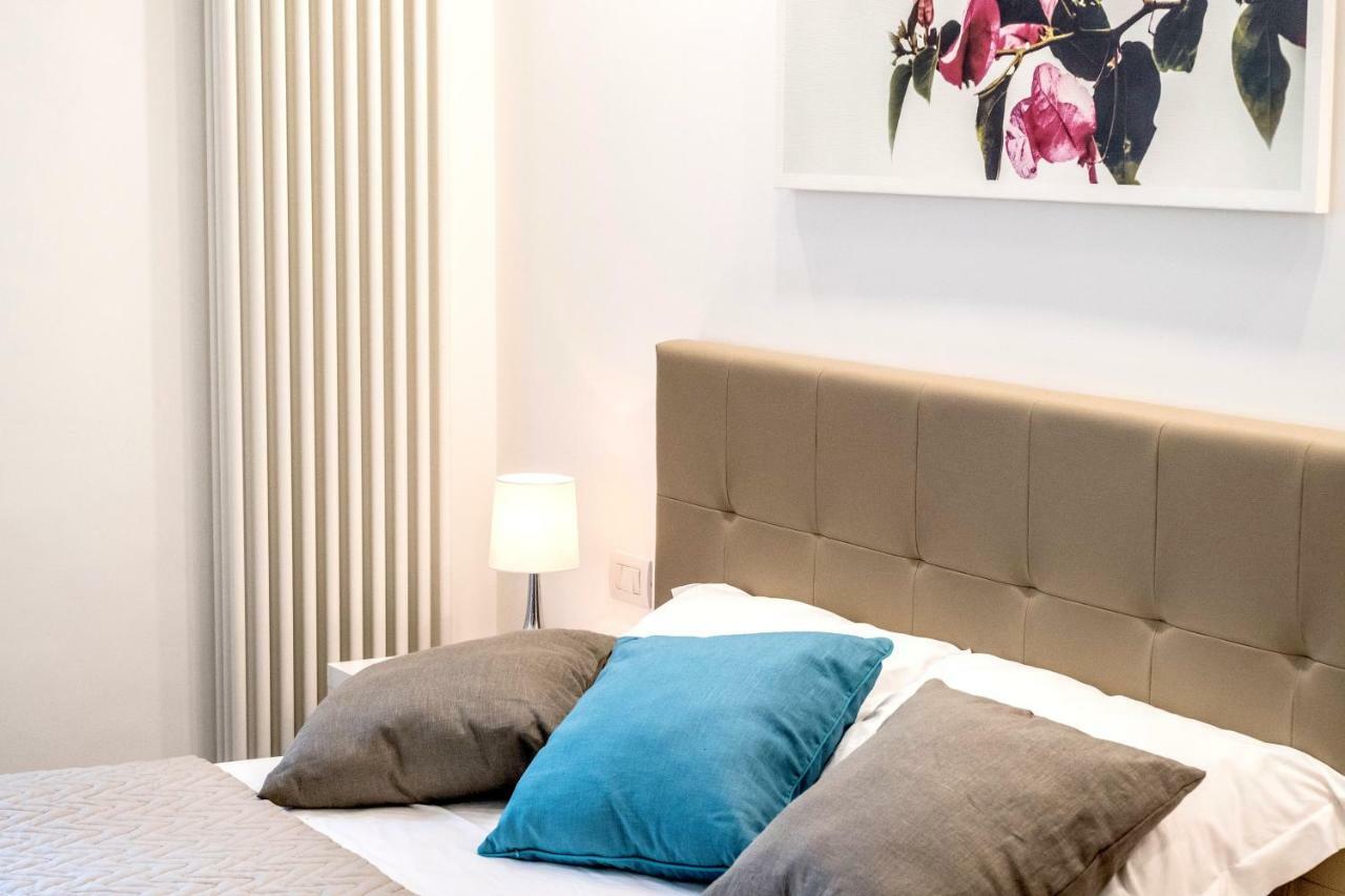Metahome Sorrento 外观 照片