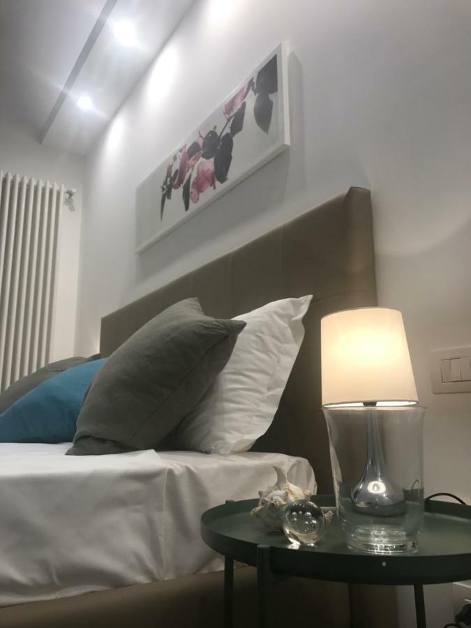 Metahome Sorrento 外观 照片