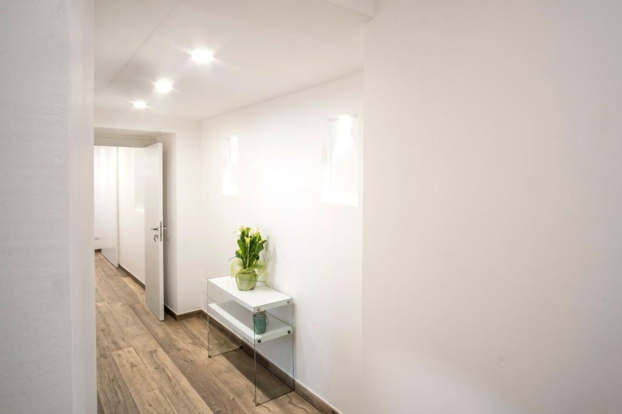 Metahome Sorrento 外观 照片