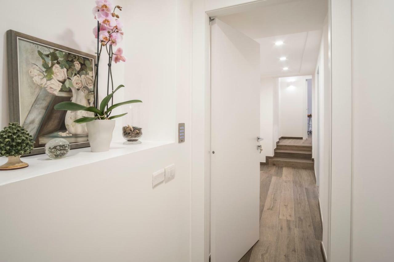 Metahome Sorrento 外观 照片